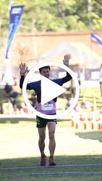 BIB:  <button type="button" onclick="openModal(26565674)" class="btn btn-primary btn-sm float-right" data-toggle="modal" data-target=".modal-high-quality">
                <i class="fa fa-download"></i> Download
                </button>